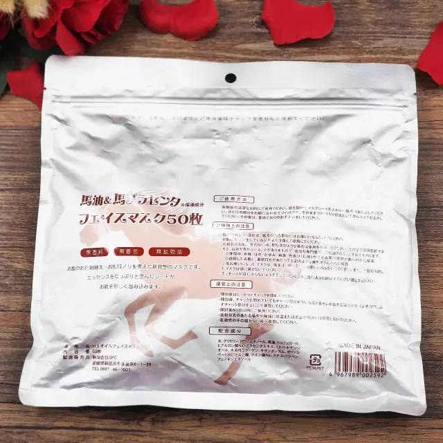 pola鍜宑pb绮夊簳 (pola鍜宑pb绮夊簳娑插摢涓ソ)