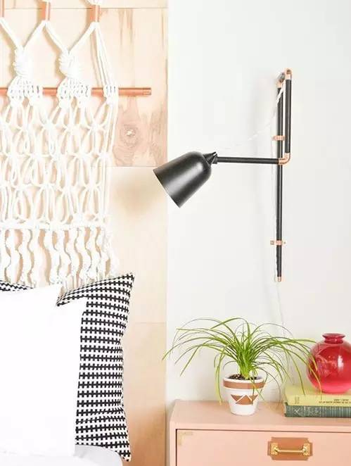 旧款式皮沙发,旧的皮沙发是什么样子