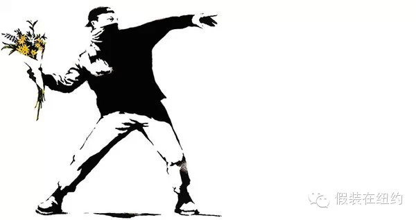 全世界所有警察,全世界警察抓小偷