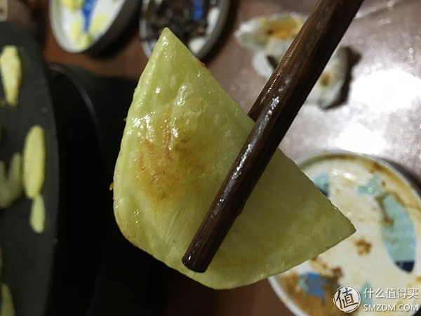 能在家用电烤炉烧烤吗,在家就能吃的烤肉的烤炉