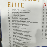 马尔代夫神仙珊瑚岛攻略,马尔代夫神仙珊瑚岛视频