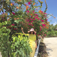 马尔代夫神仙珊瑚岛攻略,马尔代夫神仙珊瑚岛视频