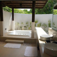 马尔代夫神仙珊瑚岛攻略,马尔代夫神仙珊瑚岛视频