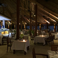 马尔代夫神仙珊瑚岛攻略,马尔代夫神仙珊瑚岛视频