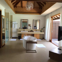 马尔代夫神仙珊瑚岛攻略,马尔代夫神仙珊瑚岛视频