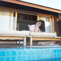 马尔代夫神仙珊瑚岛攻略,马尔代夫神仙珊瑚岛视频