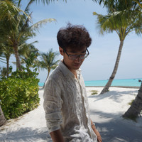 马尔代夫神仙珊瑚岛攻略,马尔代夫神仙珊瑚岛视频