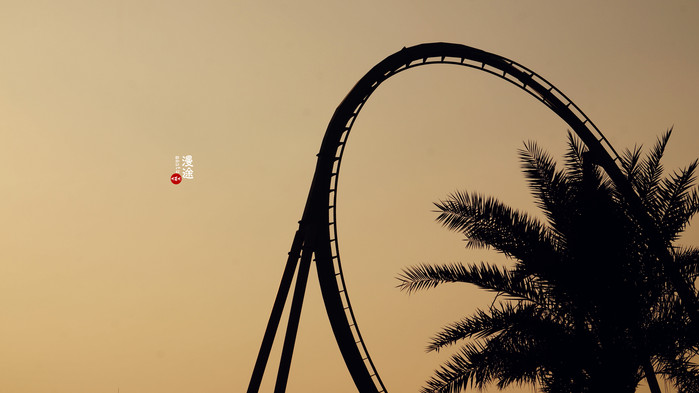 新年广州珠海长隆游记,广州珠海长隆澳门自由行攻略