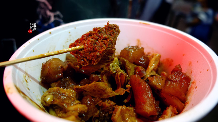 新年广州珠海长隆游记,广州珠海长隆澳门自由行攻略