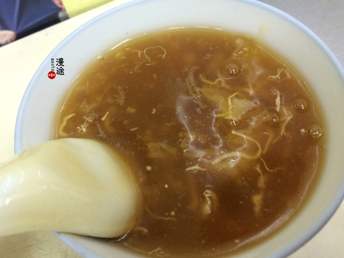 新年广州珠海长隆游记,广州珠海长隆澳门自由行攻略