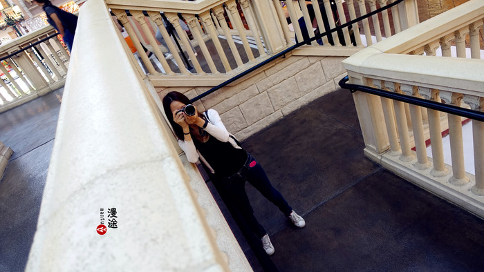 新年广州珠海长隆游记,广州珠海长隆澳门自由行攻略