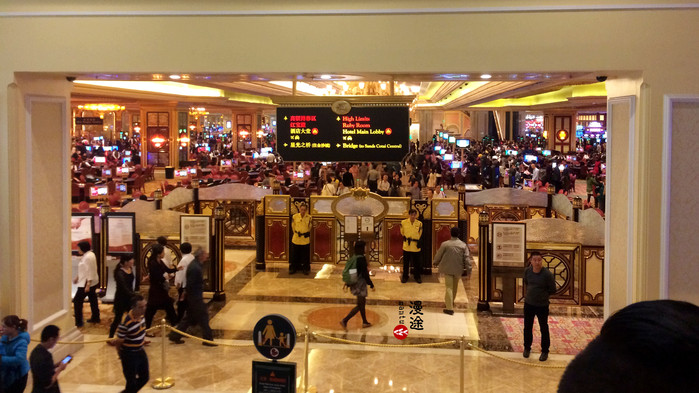 新年广州珠海长隆游记,广州珠海长隆澳门自由行攻略