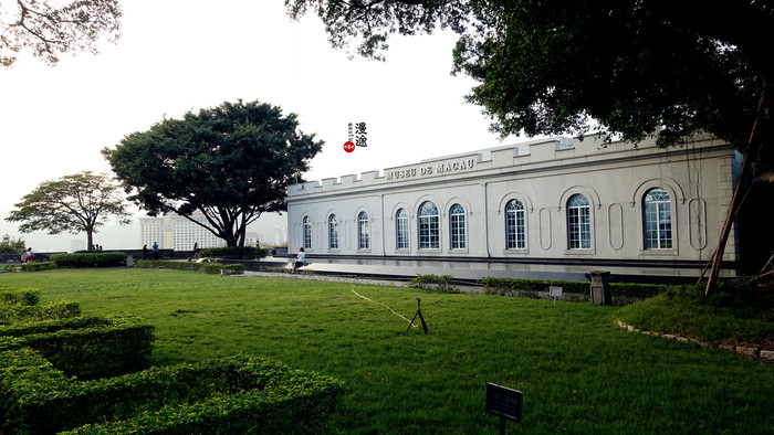 新年广州珠海长隆游记,广州珠海长隆澳门自由行攻略