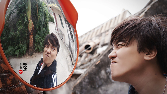 新年广州珠海长隆游记,广州珠海长隆澳门自由行攻略