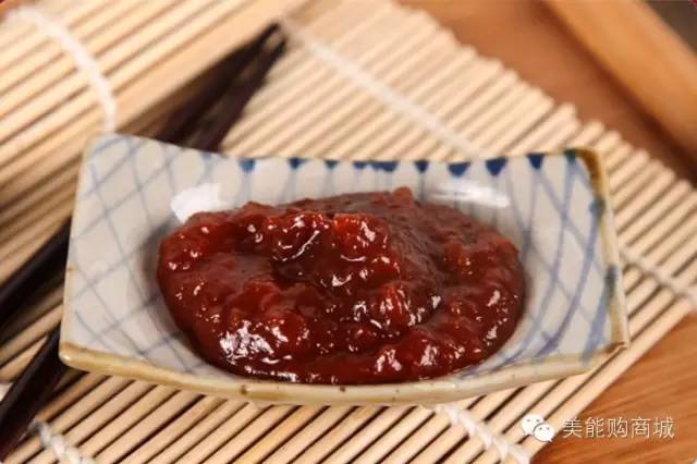 教你如何吃到最正宗的美食,这才是真正的好吃的炸鸡