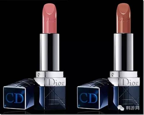 韩国新罗免税店便宜吗,韩国新罗免税店是正品吗