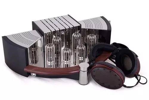 观点|小小耳机能挣大钱,要怎么做?