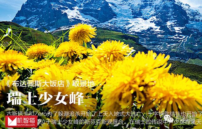 小米盒子3增强版的测评,小米盒子3增强版上手视频