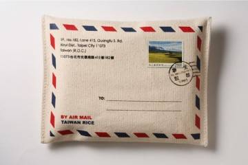 台北文创周边美食,台湾文创街区美食