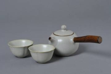 台北文创周边美食,台湾文创街区美食