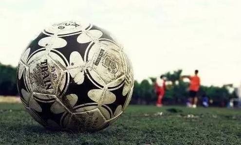 绿茵青春2016中科合成油怀柔首届业余足球超级联赛明日开赛,热爱⚽的你岂能错过!