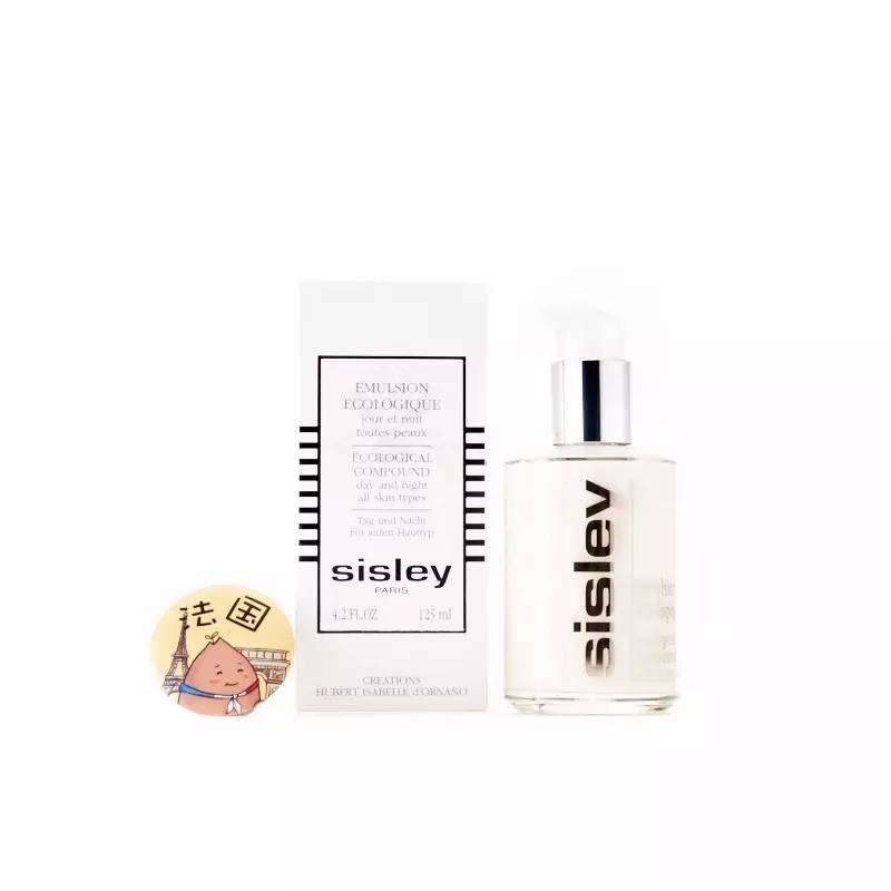 福利社品牌是什么,为什么福利社的东西这么便宜