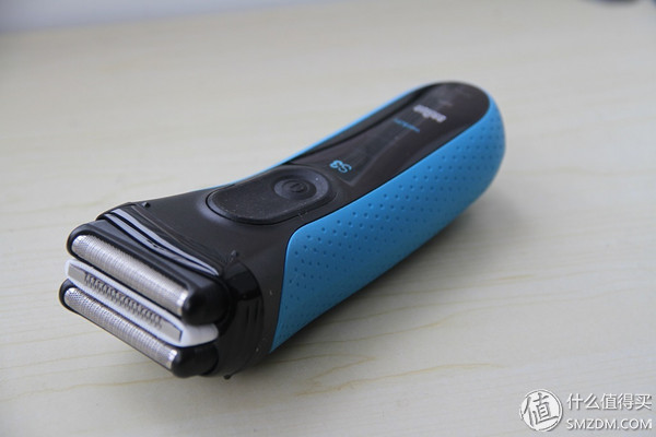 博朗3010s什么时候出的,博朗301s测评