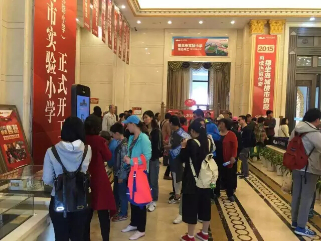 鏉ヨ繖閲屾劅鍙楃儫鐏皵鍜屽褰╀笉澶滃煄,鏉ヨ繖閲屼綋楠屼笘澶栨婧愮殑鎰熻