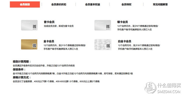 雷柏1800无线键鼠套装使用说明,雷柏9060套装