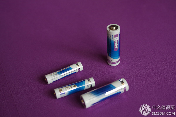 雷柏1800无线键鼠套装使用说明,雷柏9060套装