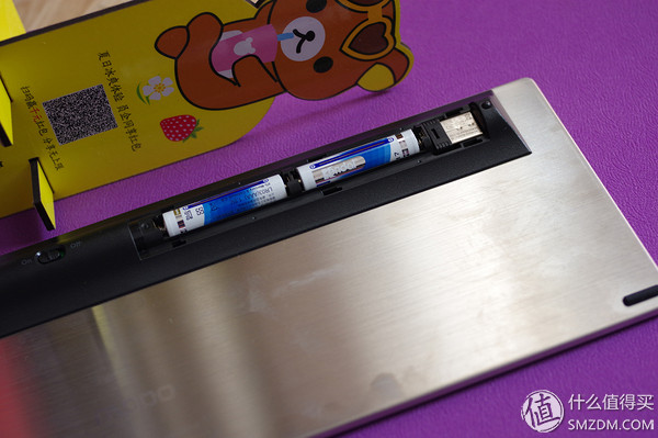 雷柏1800无线键鼠套装使用说明,雷柏9060套装