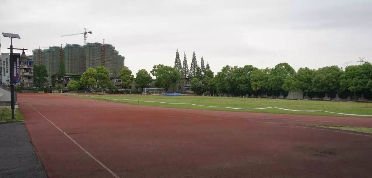 到拱墅来场大汗淋漓的约会吧（内含福利）