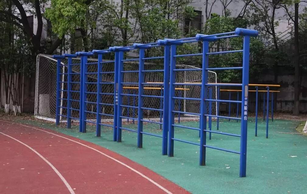 到拱墅来场大汗淋漓的约会吧（内含福利）