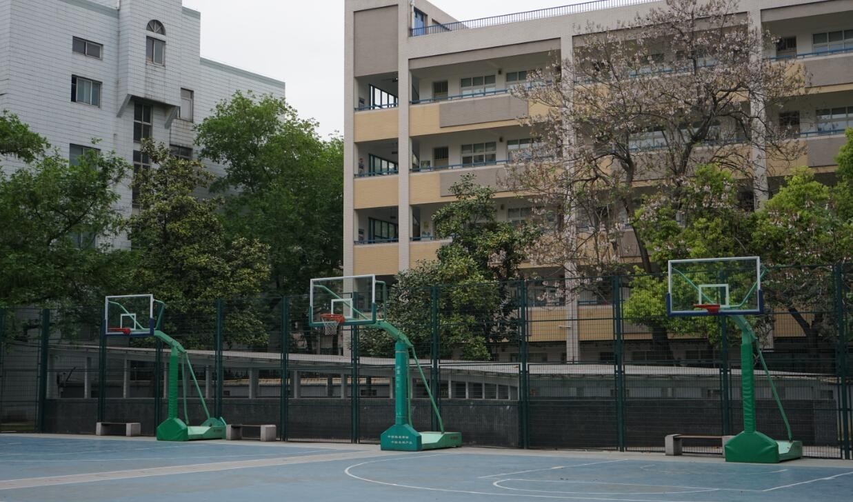 到拱墅来场大汗淋漓的约会吧（内含福利）