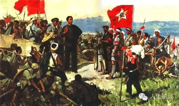 军人的好书,关于部队的好书推荐