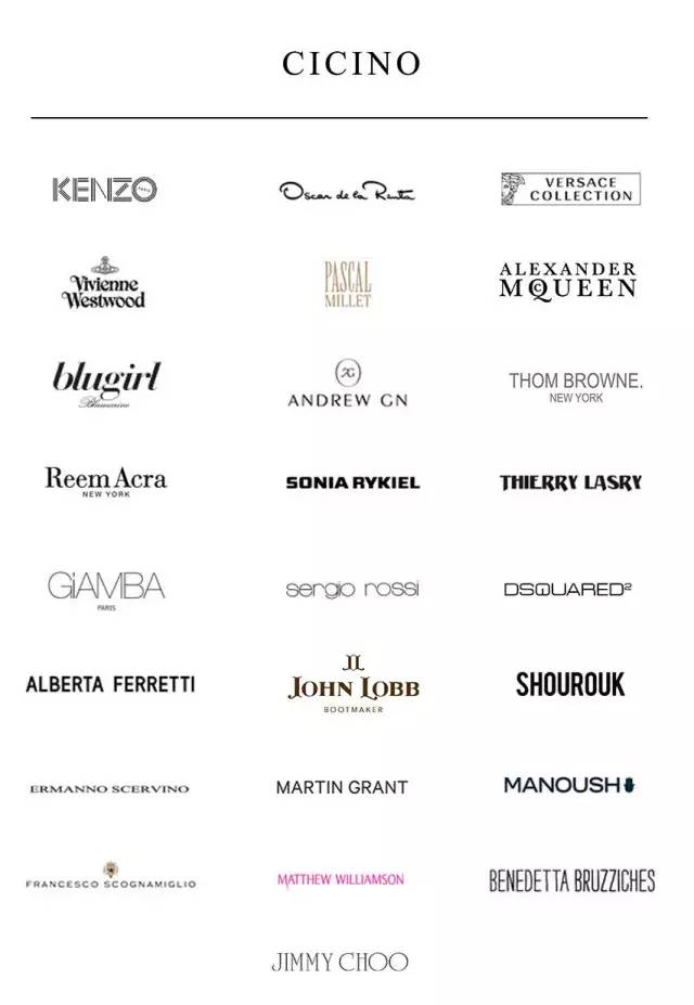 除了小棕瓶，关于眼部保养我们所要知道的，顺便聊聊那些值得推荐的眼霜