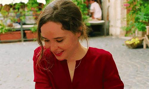 电影人谈伍迪艾伦,伍迪艾伦关于爱情