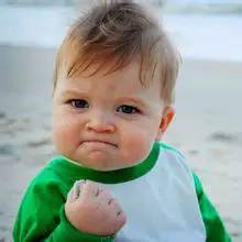 高考复习指导直播,高考辅导直播课