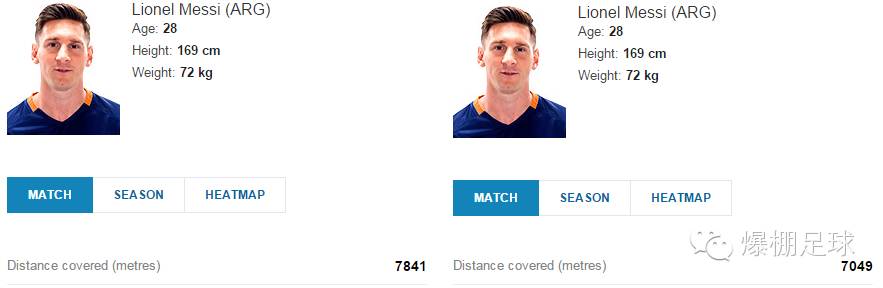 苍井酱,要多喝水