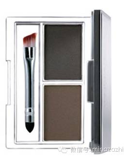 彩妆百元左右,100以下的大牌彩妆单品