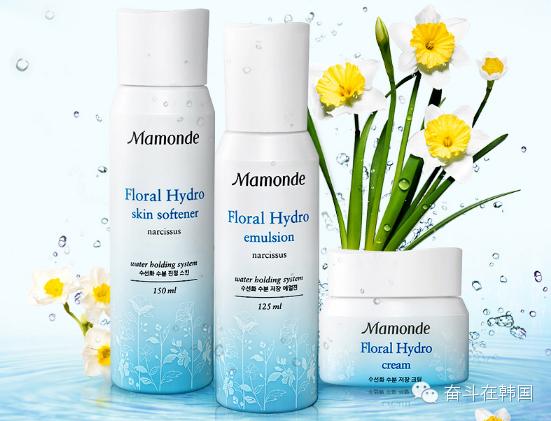 春夏秋冬水乳推荐油痘肌,春夏混油皮水乳推荐韩国