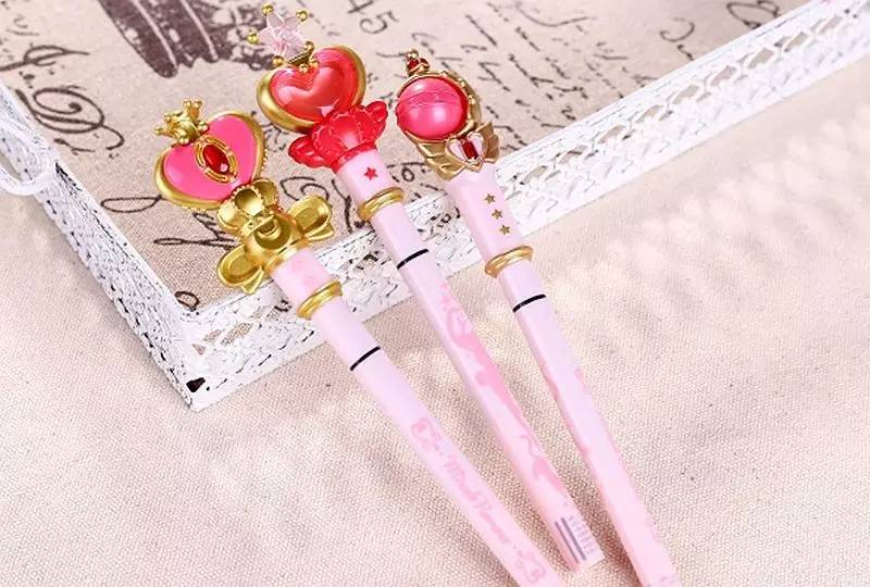 美少女战士夜礼服,美少女战士夜礼服假面值得入手吗