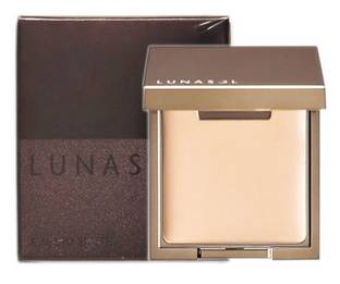 日本最新cosme大赏第一名,cosme大赏十大排名