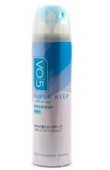 日本最新cosme大赏第一名,cosme大赏十大排名