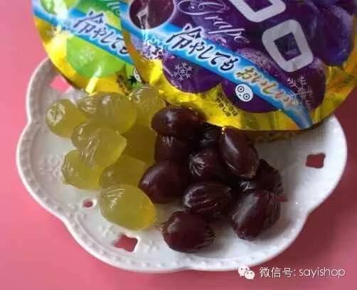 网红零食吃不胖永不过时,网红零食别太离谱