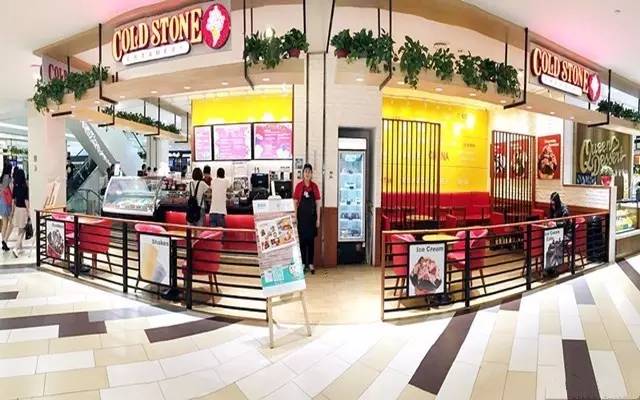 上海魔都生日攻略,魔都生日免费攻略