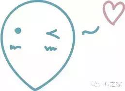 安贞医院华法林,安贞医院心脏特效药