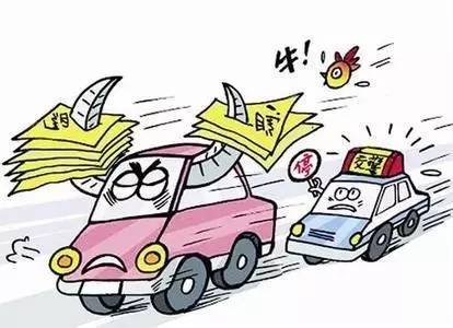 必须收藏的账号,必须收藏的手机号码