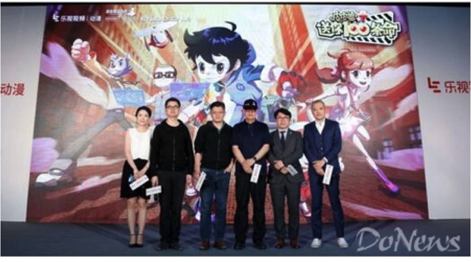 你新浪微盘里的东西拷出来了吗？再不备份就没了！|社媒一周大事记（4.18-4.25）