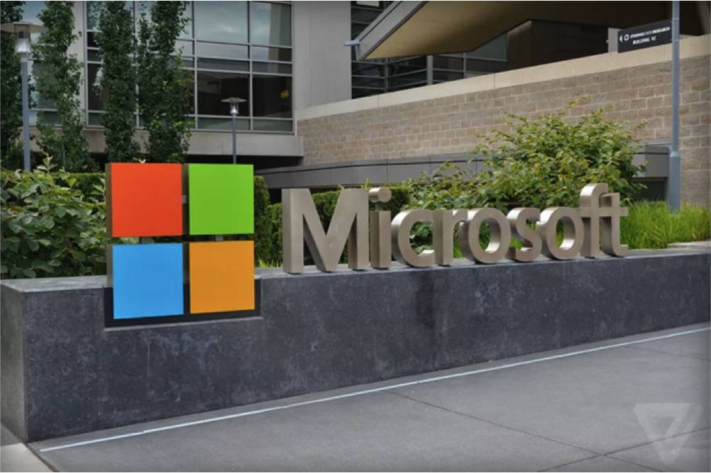 你新浪微盘里的东西拷出来了吗？再不备份就没了！|社媒一周大事记（4.18-4.25）